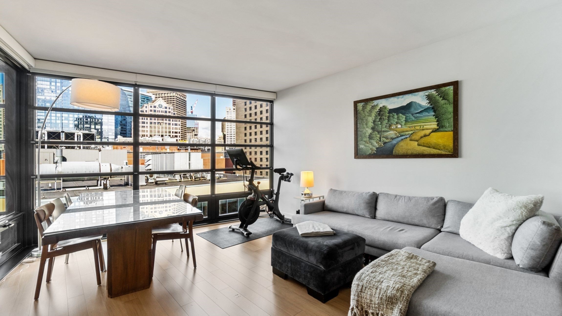 580 Washington Unit 1105, Downtown, Boston, MA 02111 - Image 6