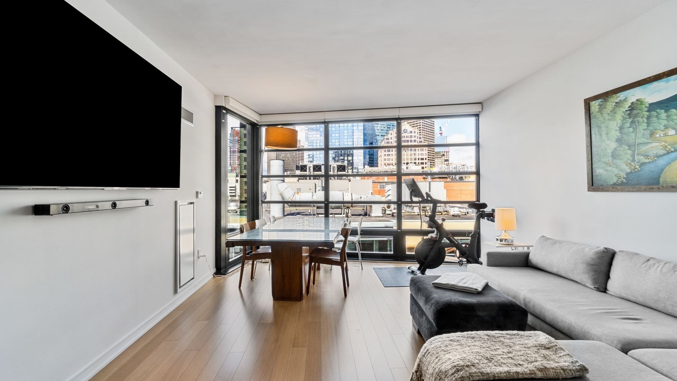 580 Washington Unit 1105, Downtown, Boston, MA 02111 - Image 7