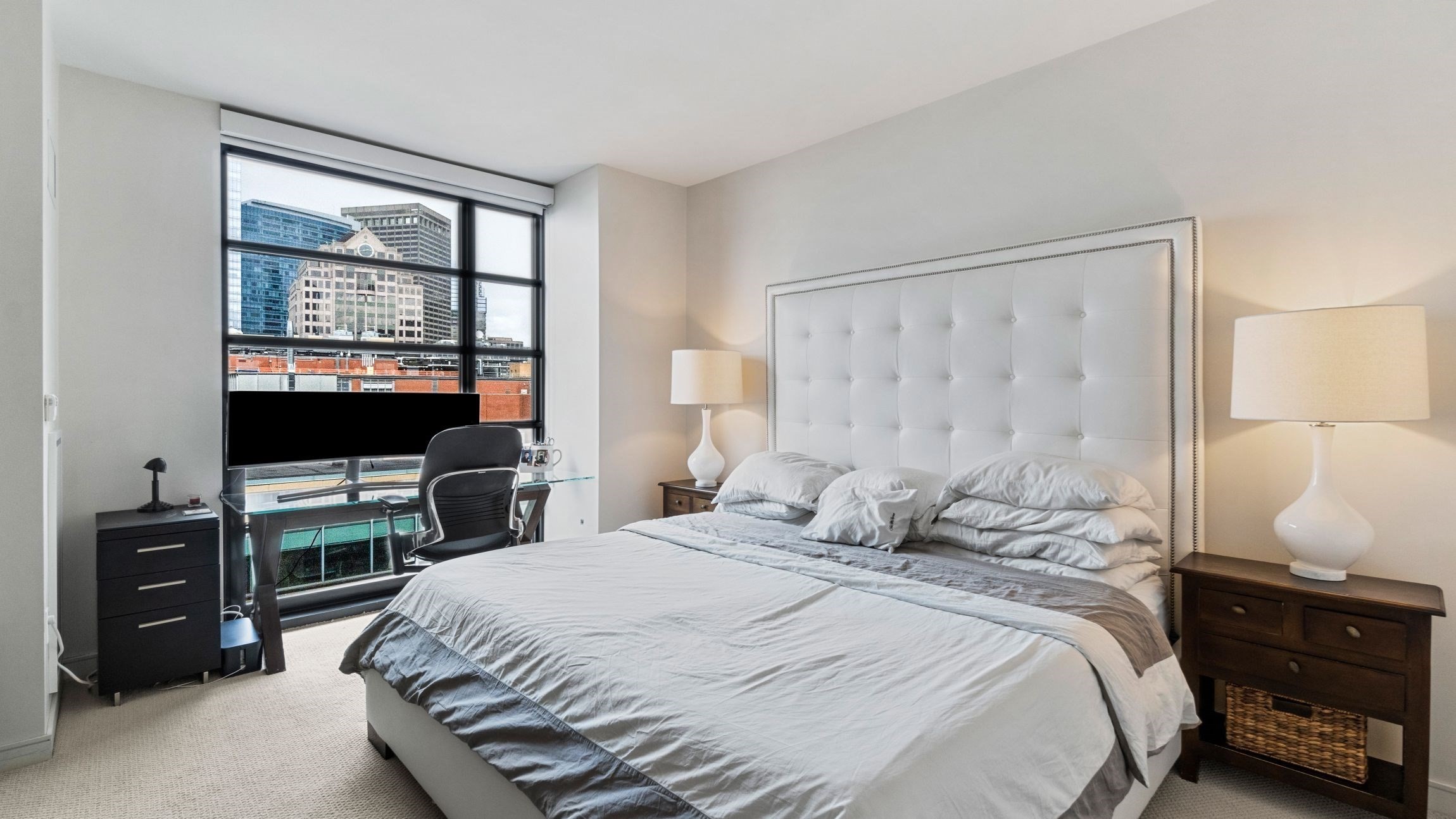 580 Washington Unit 1105, Downtown, Boston, MA 02111 - Image 9