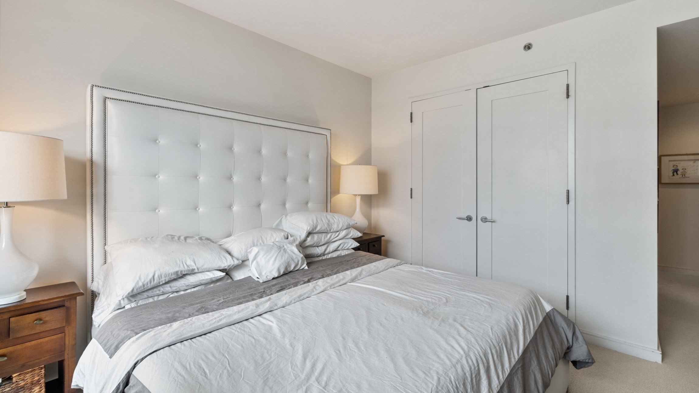 580 Washington Unit 1105, Downtown, Boston, MA 02111 - Image 10