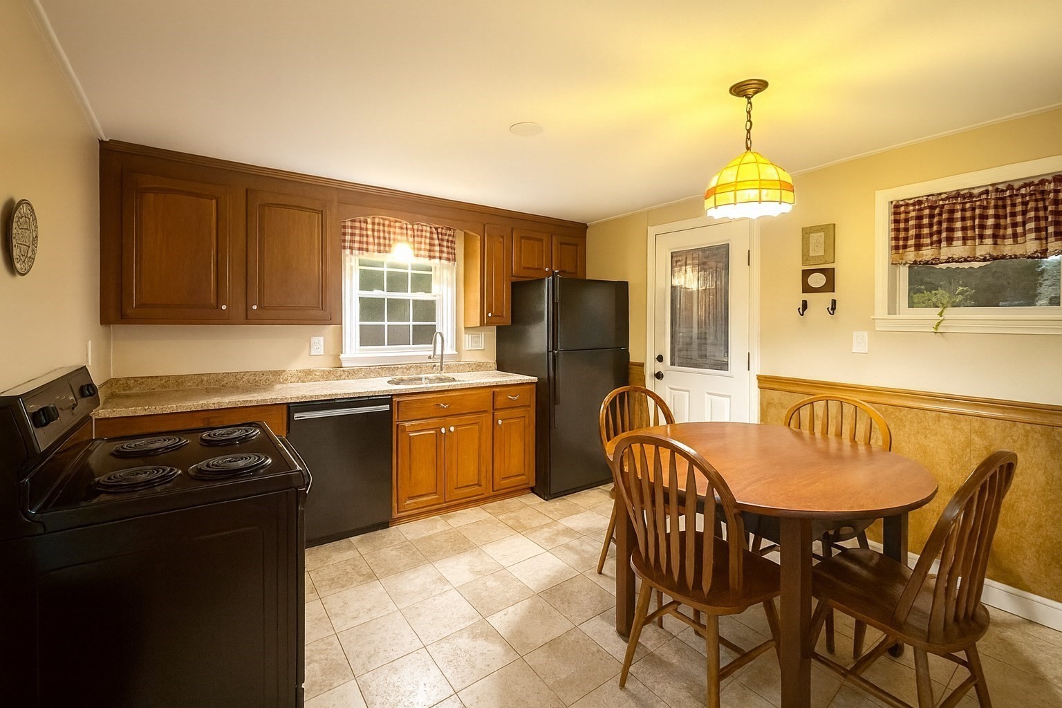 130 Dean Street, Norwood, MA 02062 - Image 3