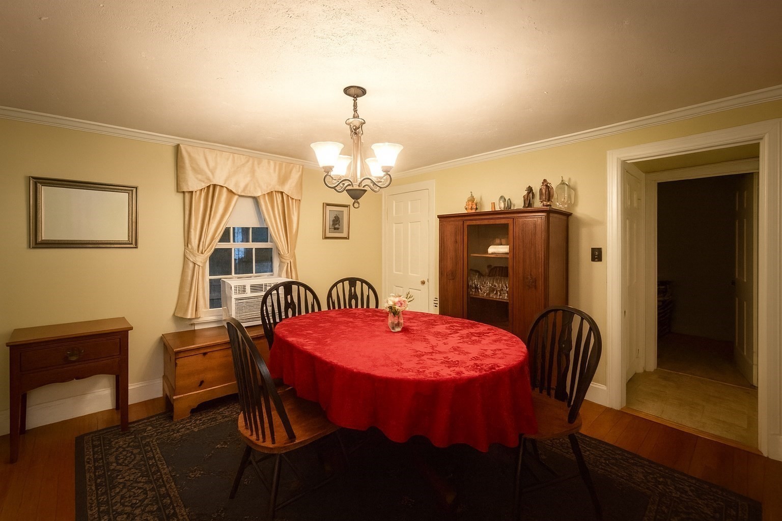 130 Dean Street, Norwood, MA 02062 - Image 4