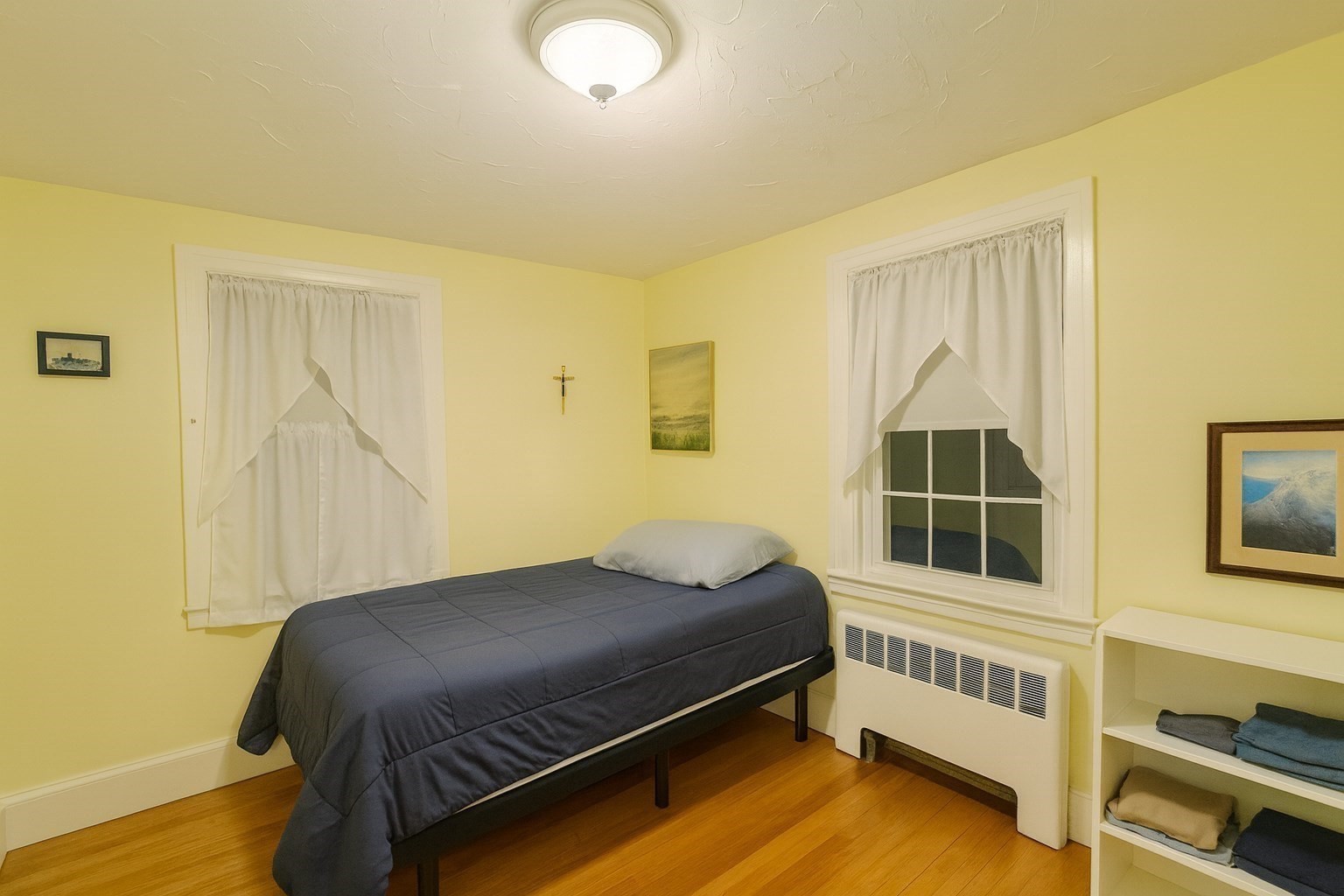 130 Dean Street, Norwood, MA 02062 - Image 5