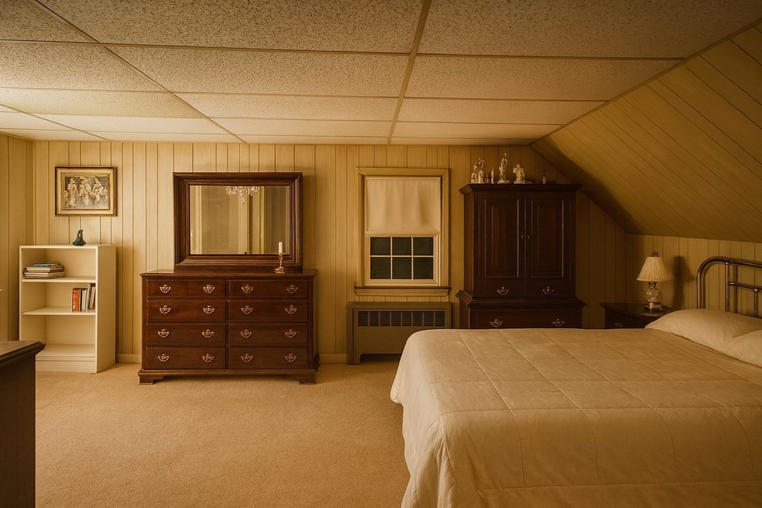 130 Dean Street, Norwood, MA 02062 - Image 6