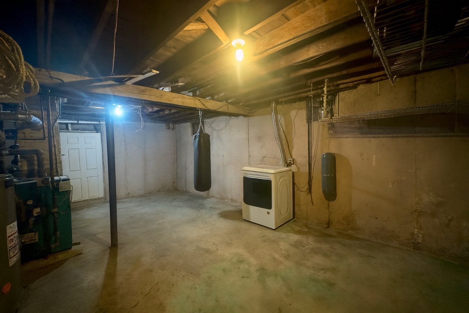 130 Dean Street, Norwood, MA 02062 - Image 8