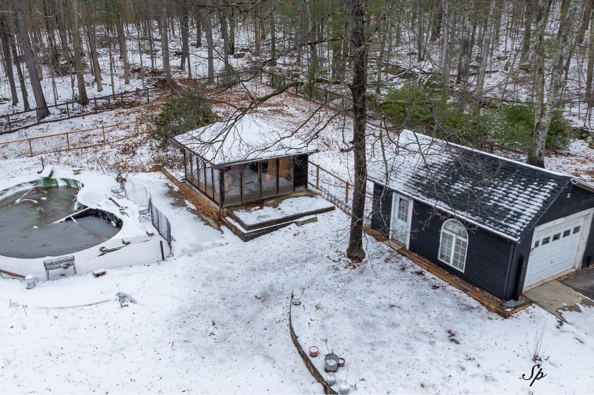 143 Hudson Rd, Stow, MA 01775 - Image 2