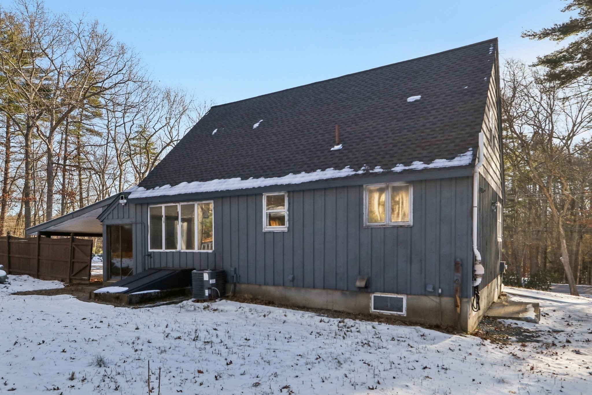143 Hudson Rd, Stow, MA 01775 - Image 11
