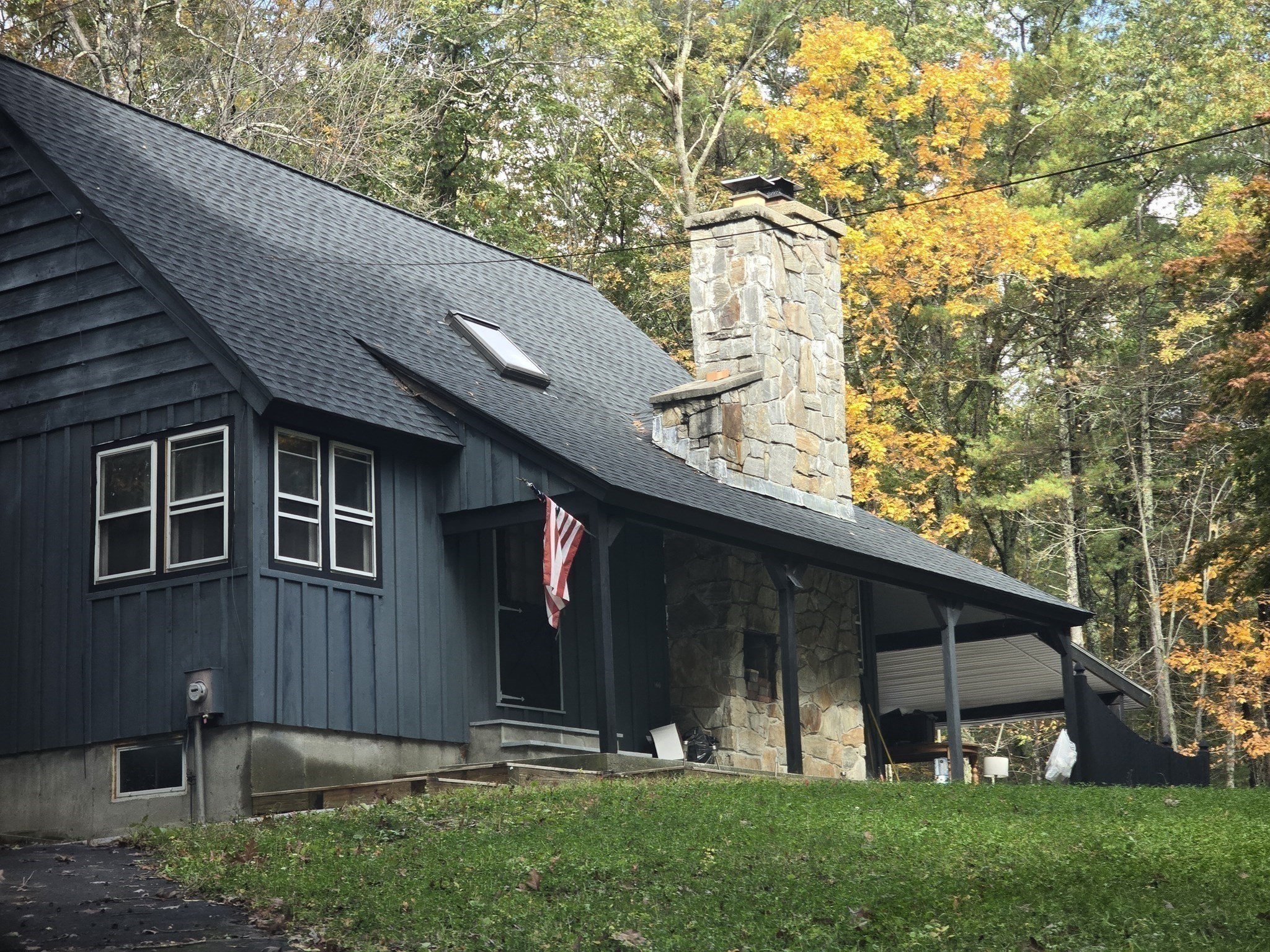 143 Hudson Rd, Stow, MA 01775 - Image 12