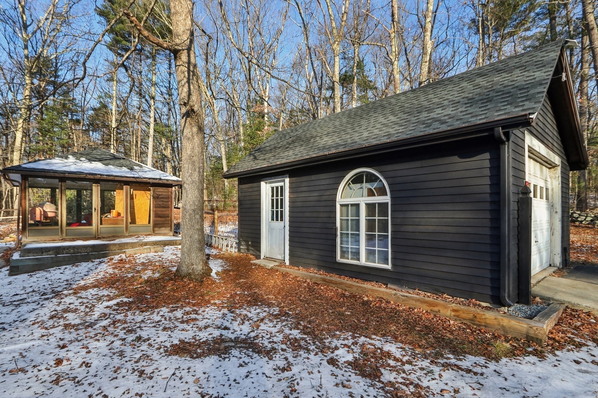143 Hudson Rd, Stow, MA 01775 - Image 13