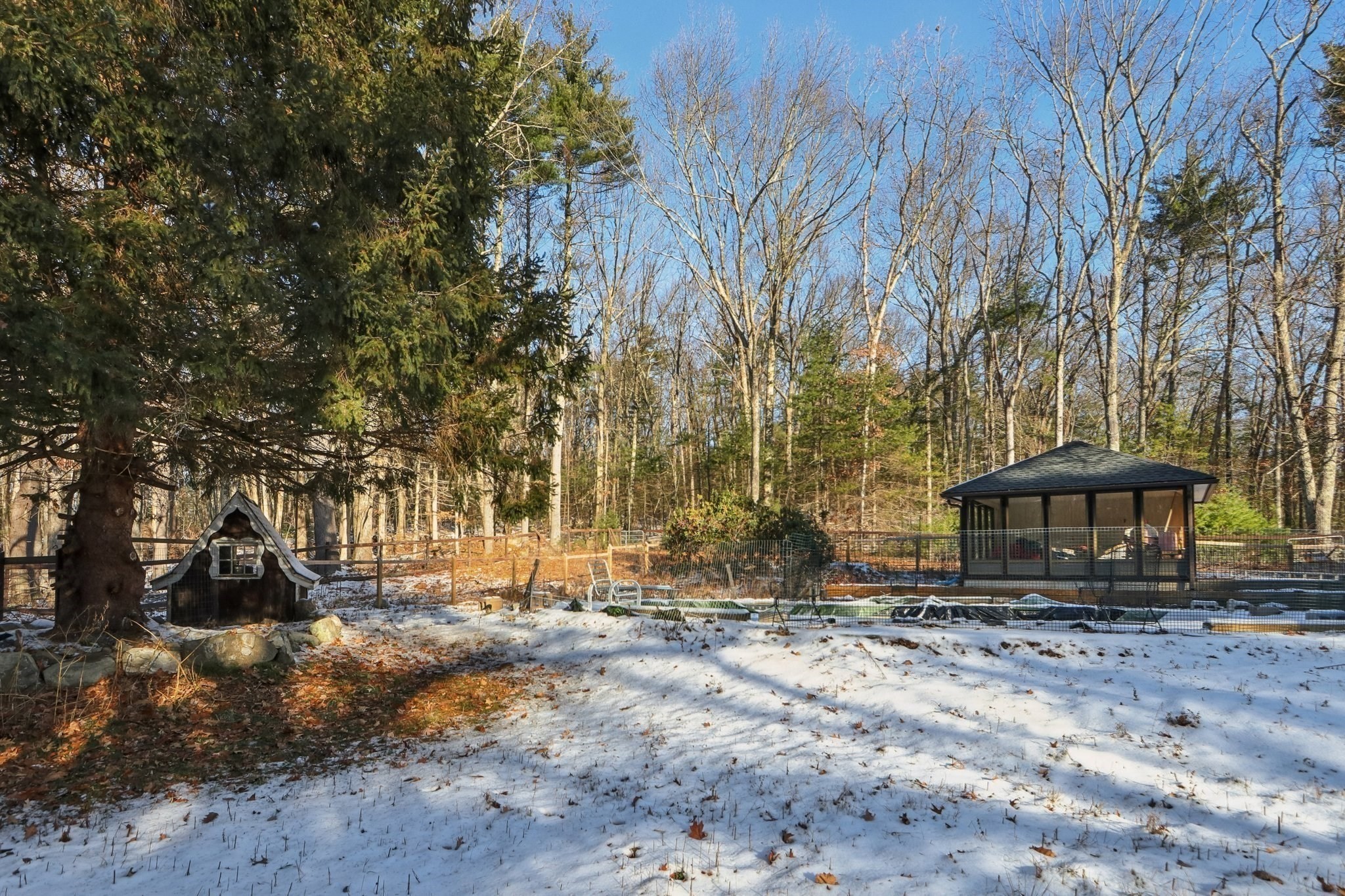 143 Hudson Rd, Stow, MA 01775 - Image 14