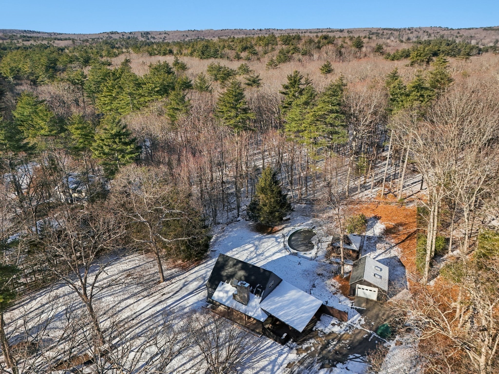 143 Hudson Rd, Stow, MA 01775 - Image 15