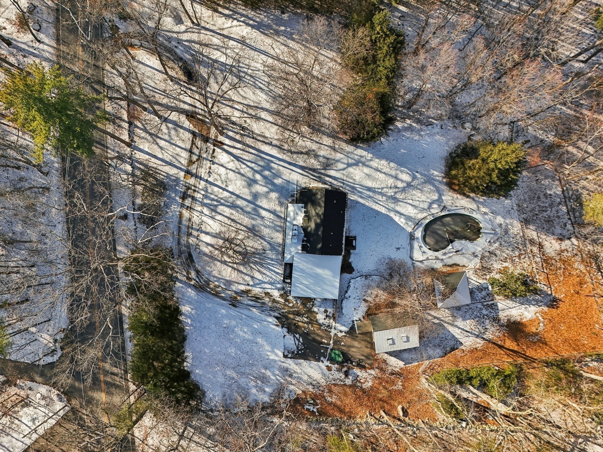 143 Hudson Rd, Stow, MA 01775 - Image 16