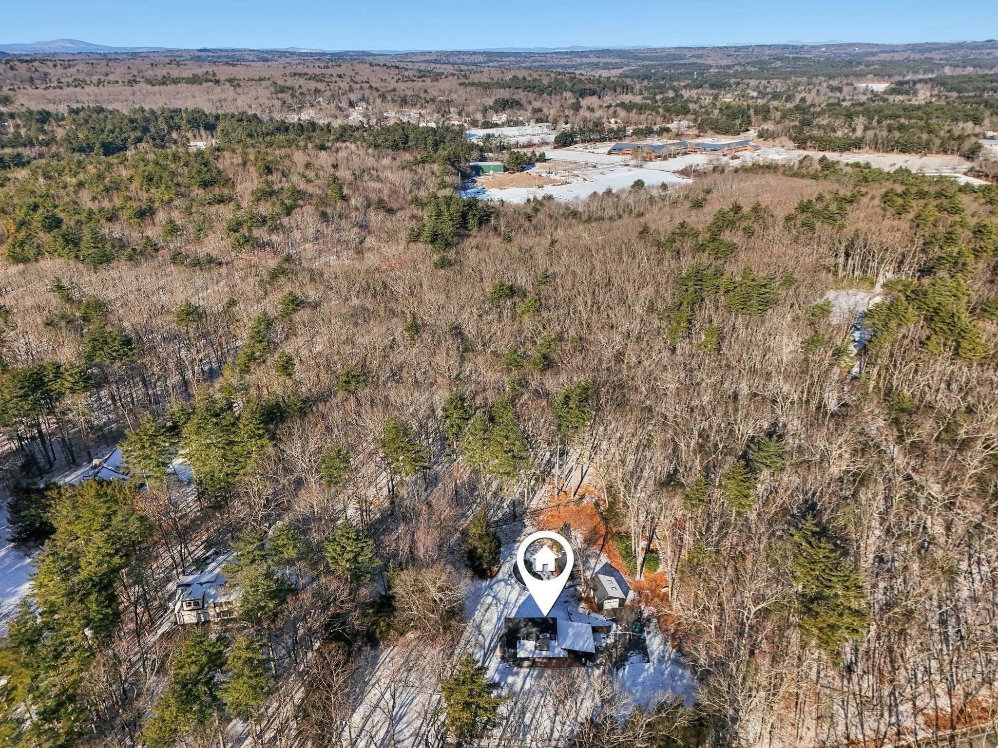 143 Hudson Rd, Stow, MA 01775 - Image 17