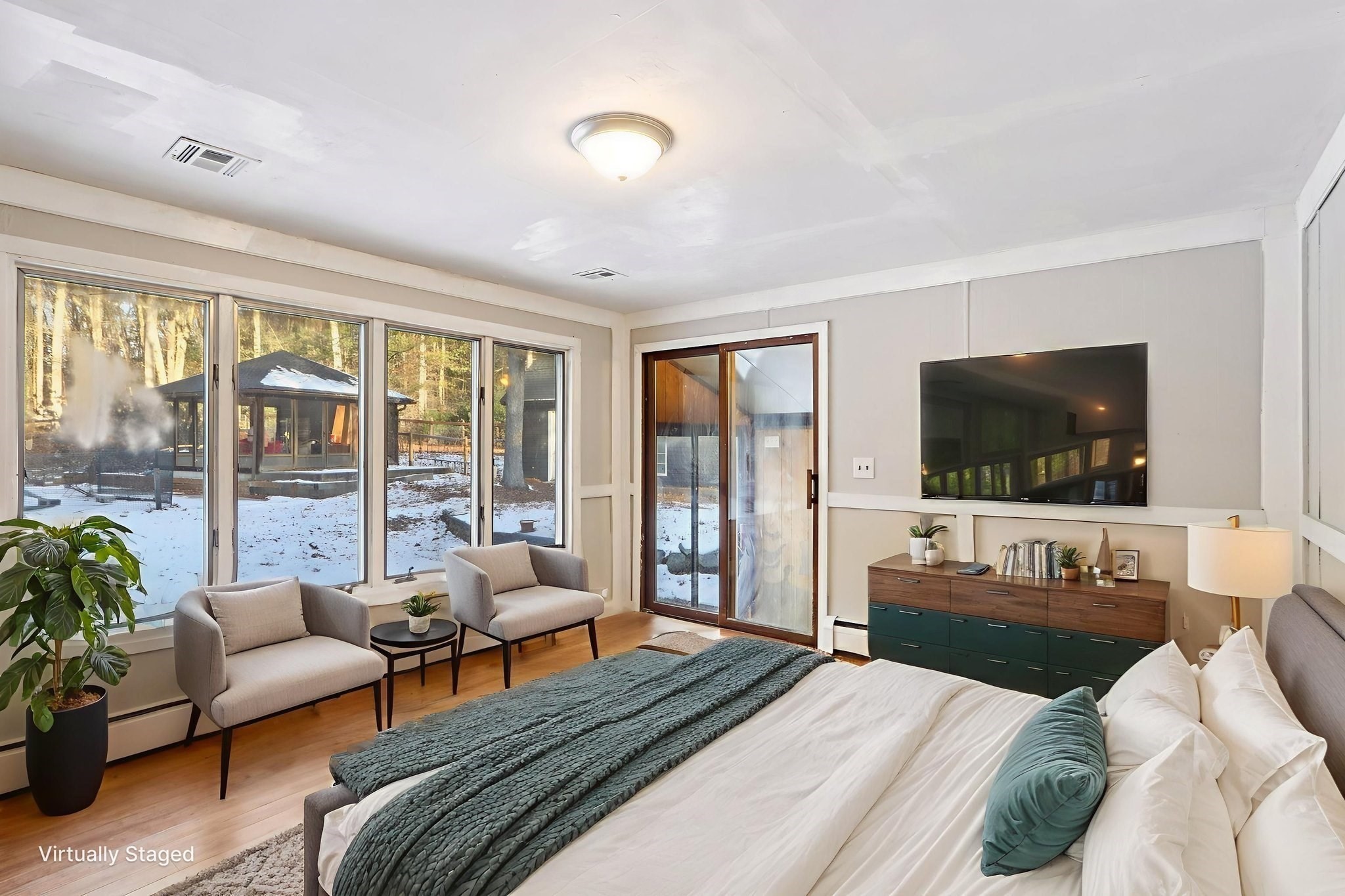 143 Hudson Rd, Stow, MA 01775 - Image 18