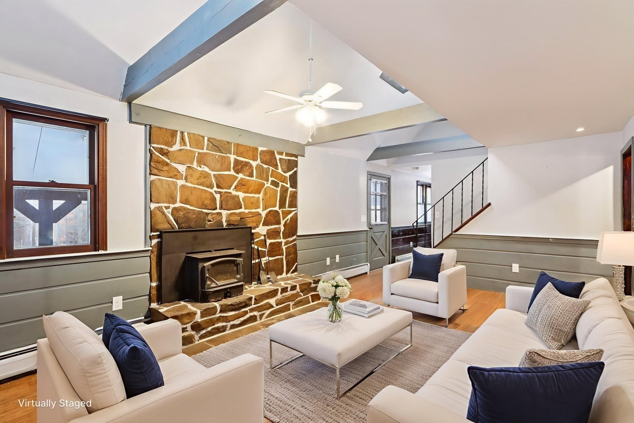 143 Hudson Rd, Stow, MA 01775 - Image 19