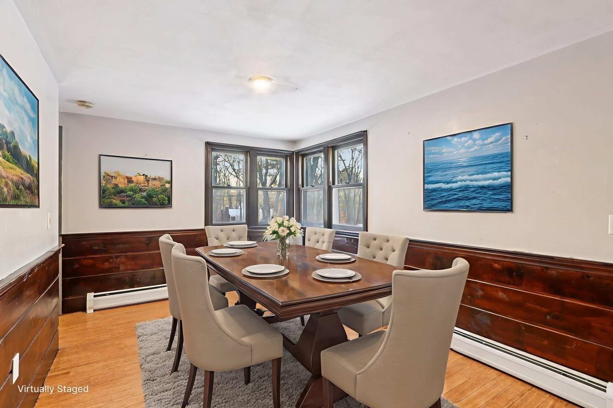 143 Hudson Rd, Stow, MA 01775 - Image 20