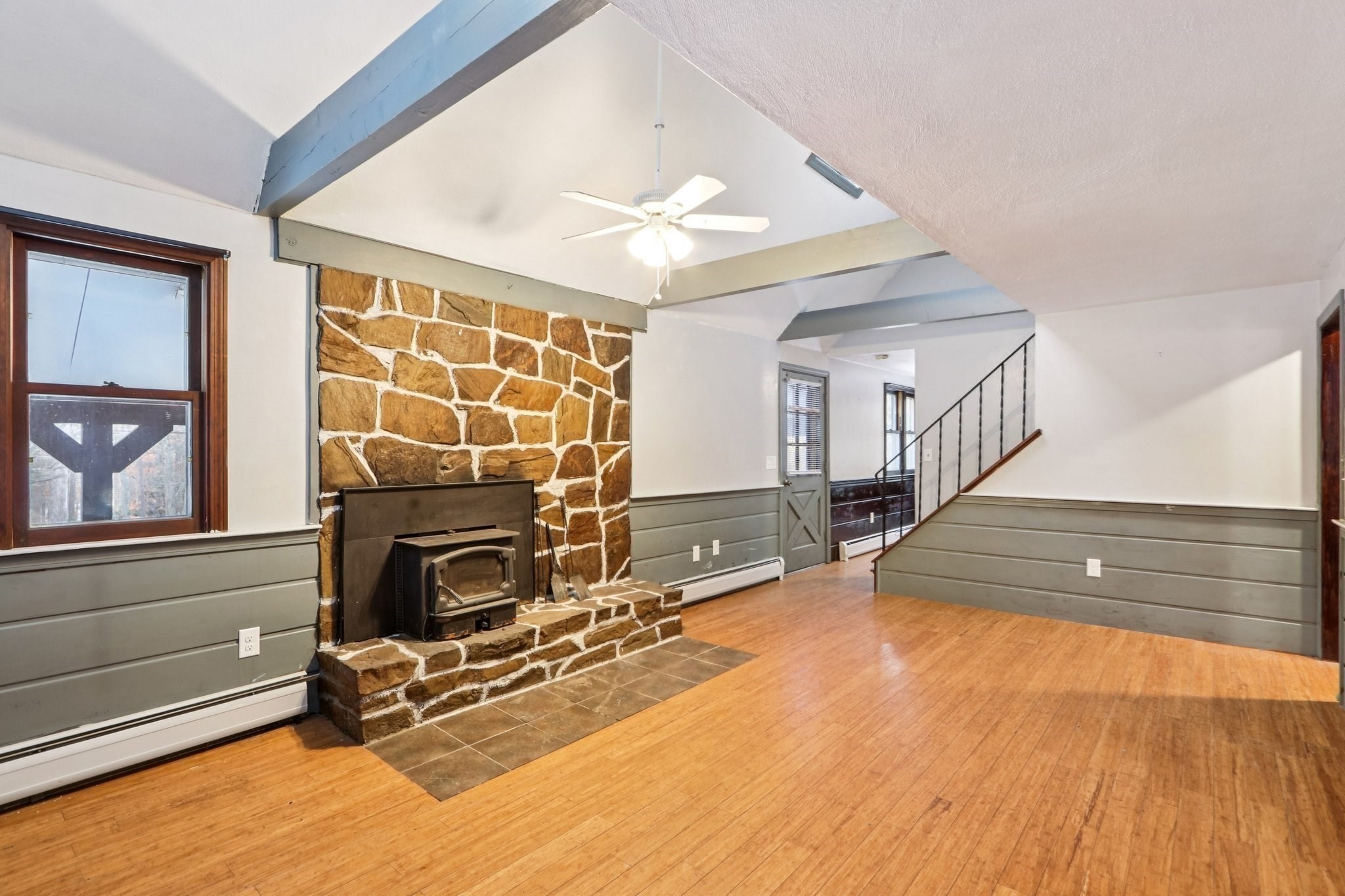 143 Hudson Rd, Stow, MA 01775 - Image 21