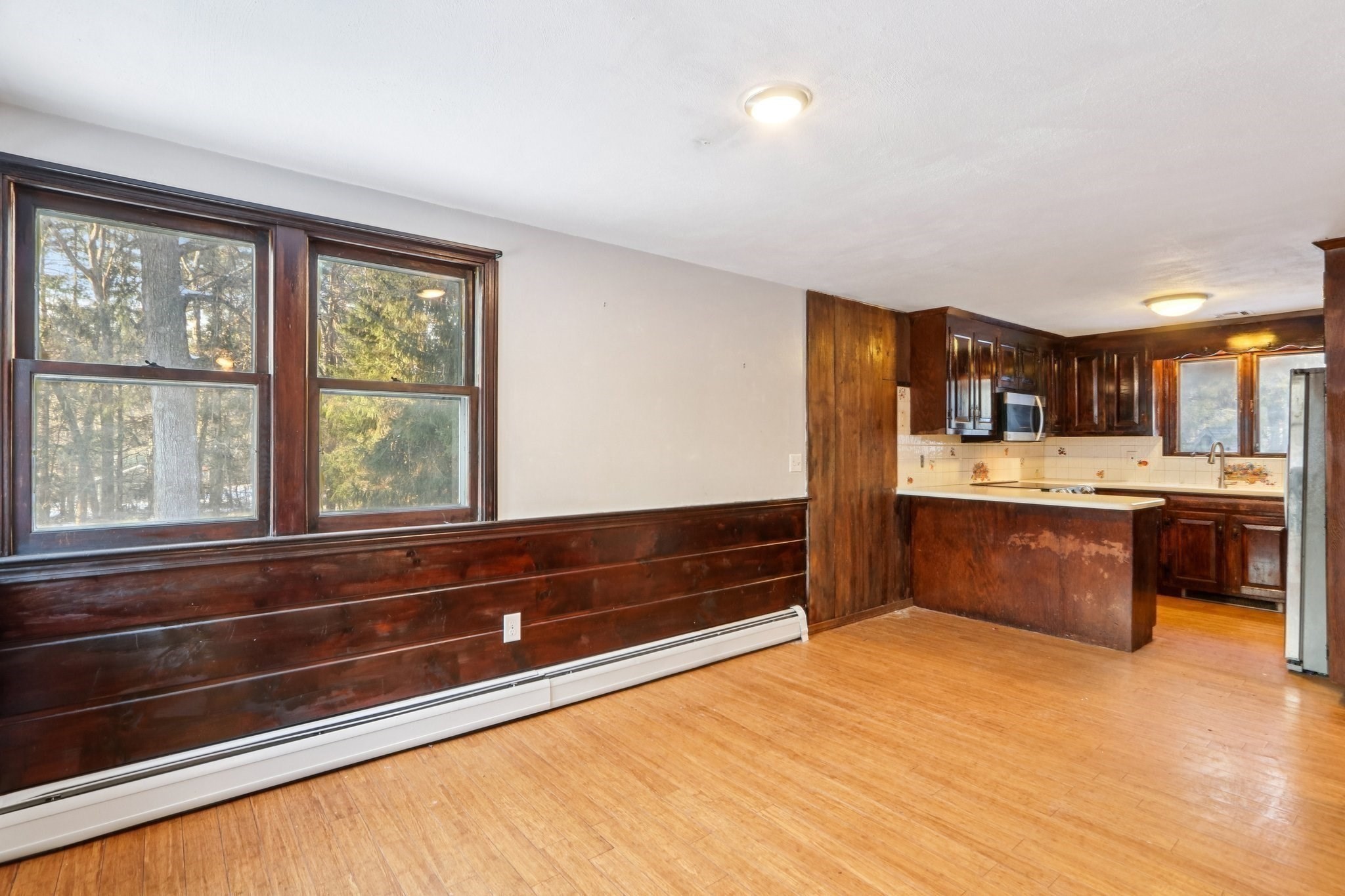 143 Hudson Rd, Stow, MA 01775 - Image 22