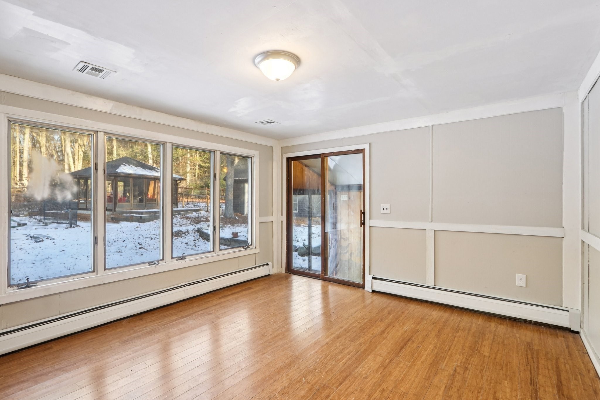 143 Hudson Rd, Stow, MA 01775 - Image 23