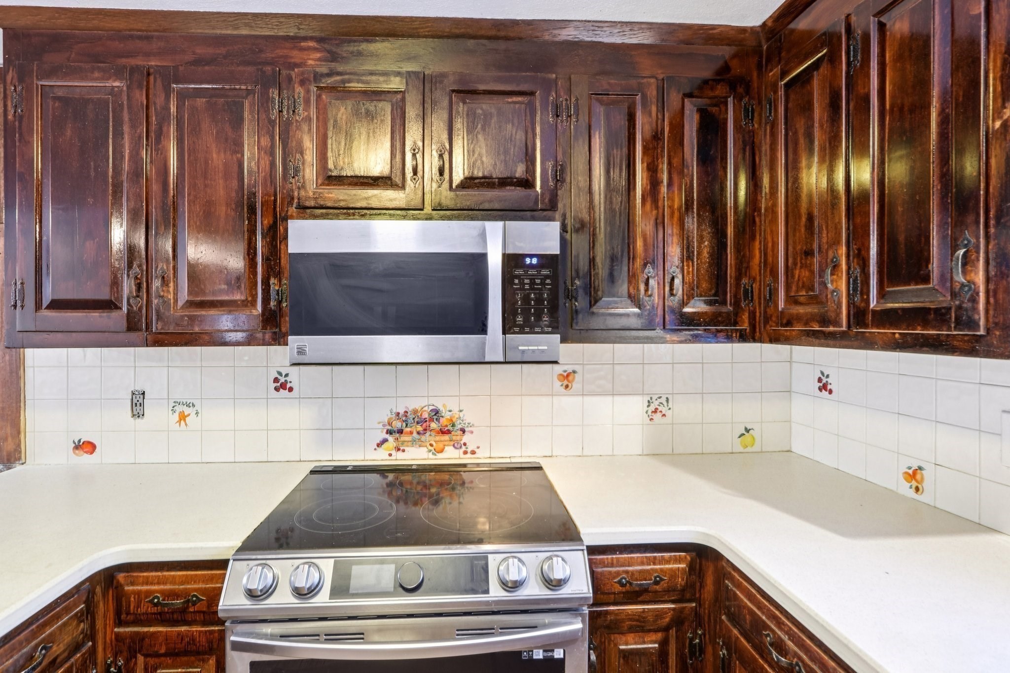 143 Hudson Rd, Stow, MA 01775 - Image 24