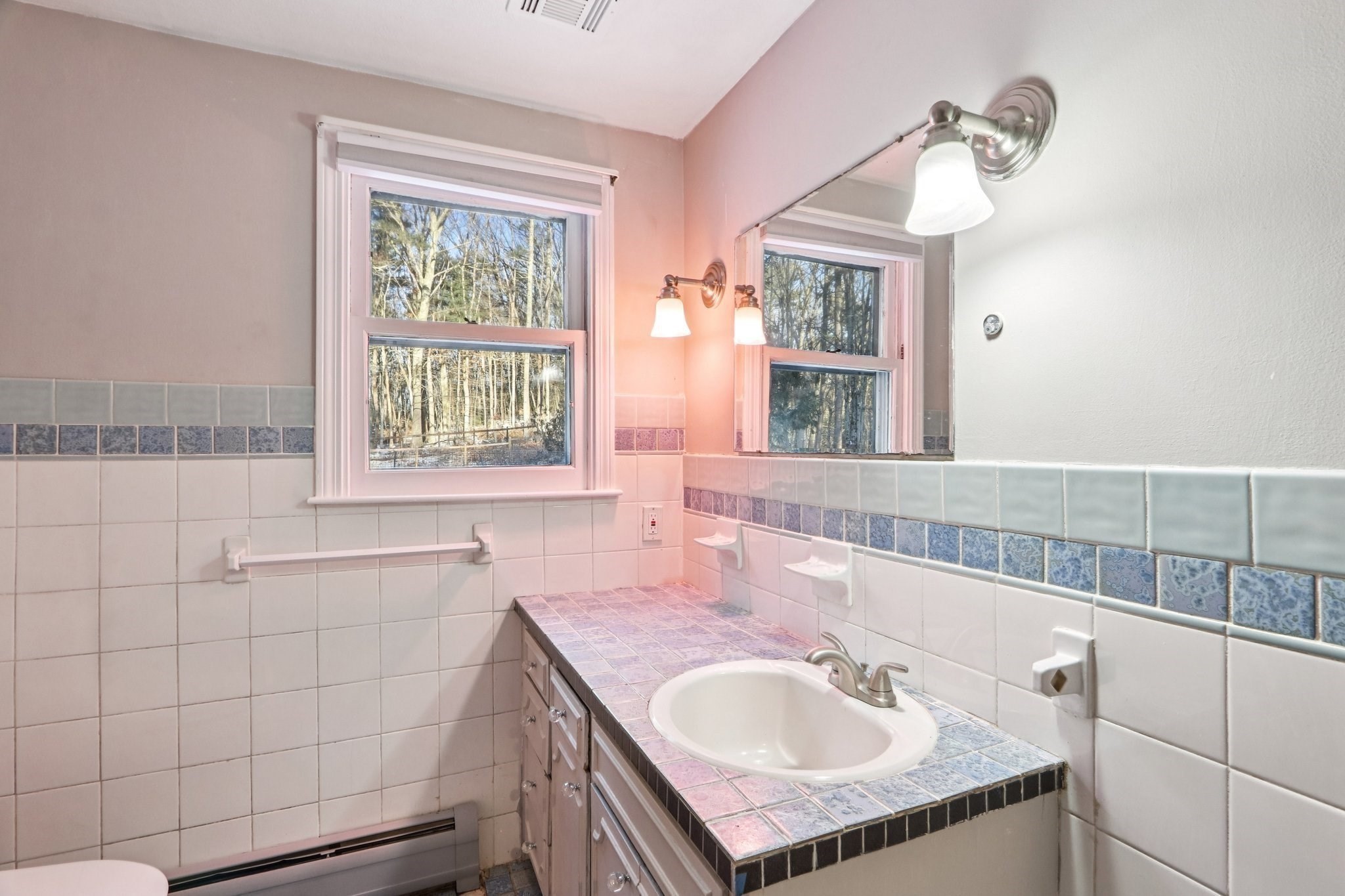 143 Hudson Rd, Stow, MA 01775 - Image 25