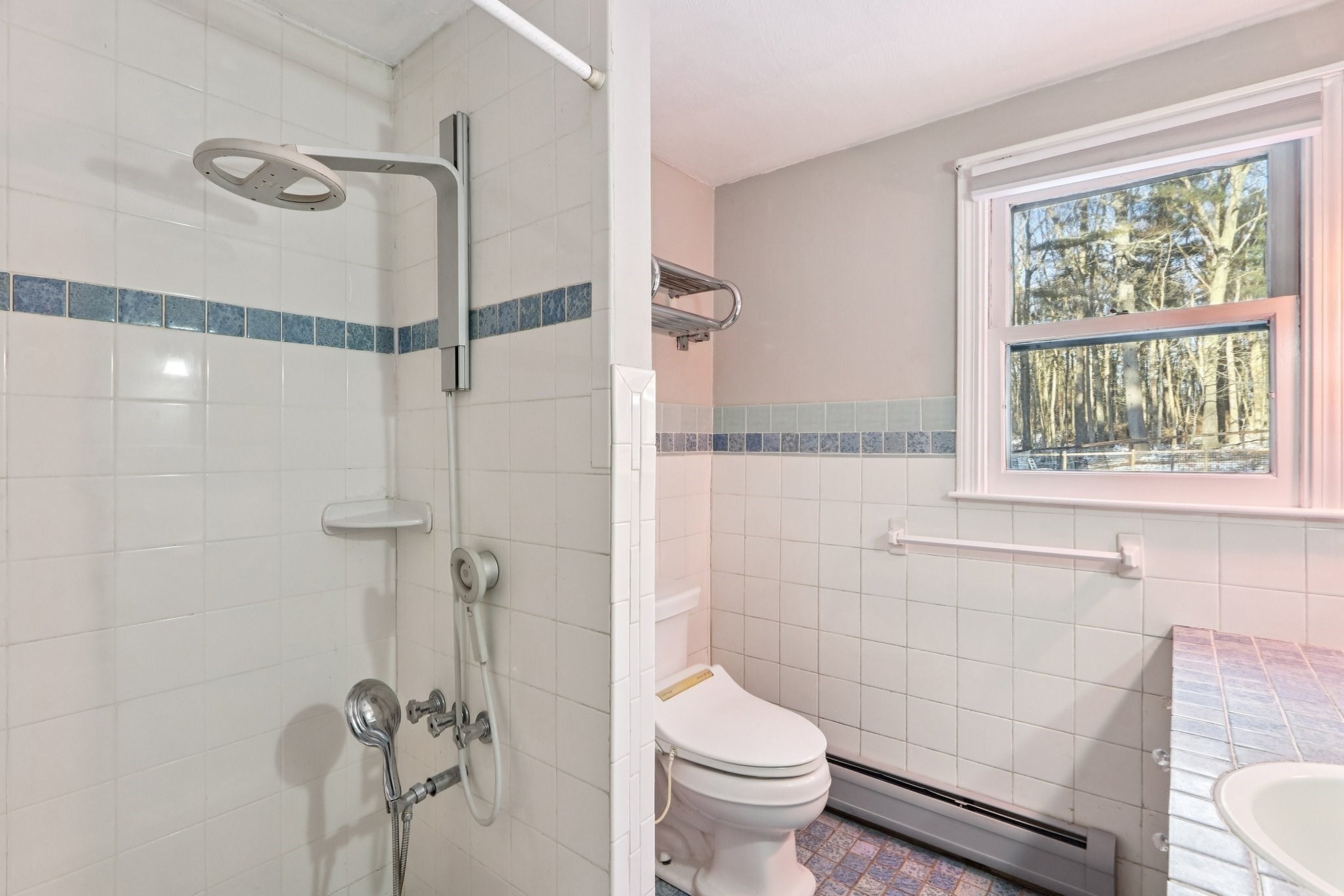 143 Hudson Rd, Stow, MA 01775 - Image 26