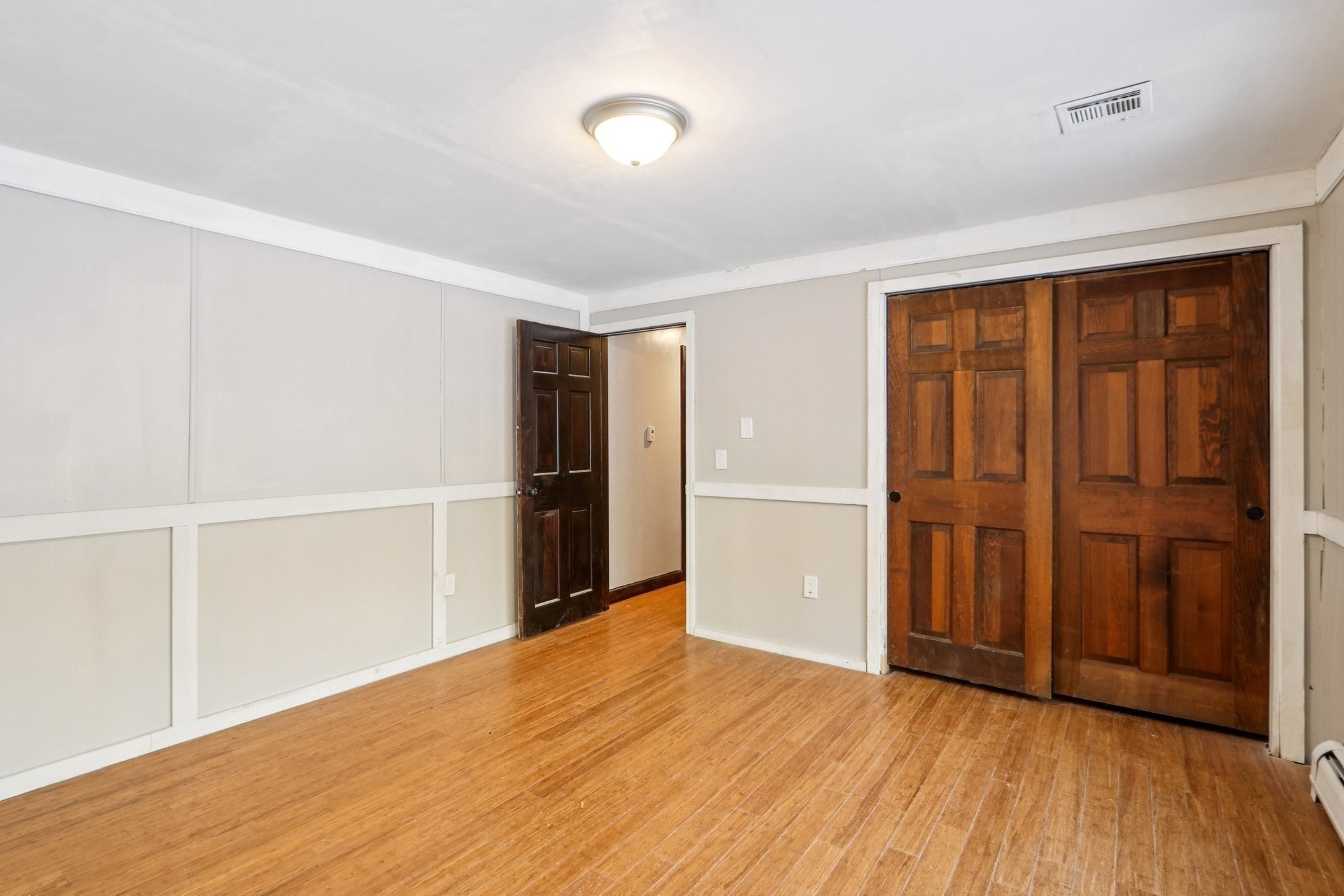 143 Hudson Rd, Stow, MA 01775 - Image 27