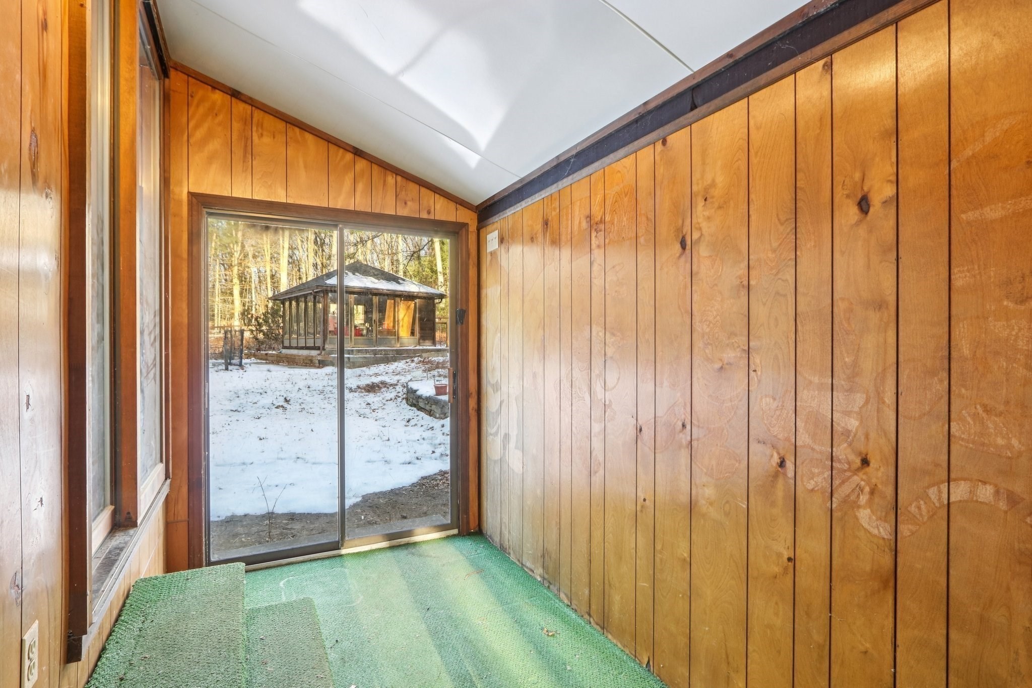 143 Hudson Rd, Stow, MA 01775 - Image 28