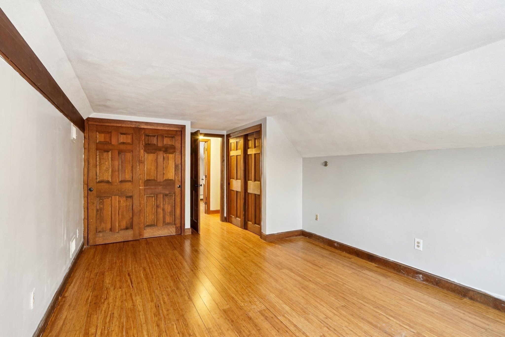 143 Hudson Rd, Stow, MA 01775 - Image 29