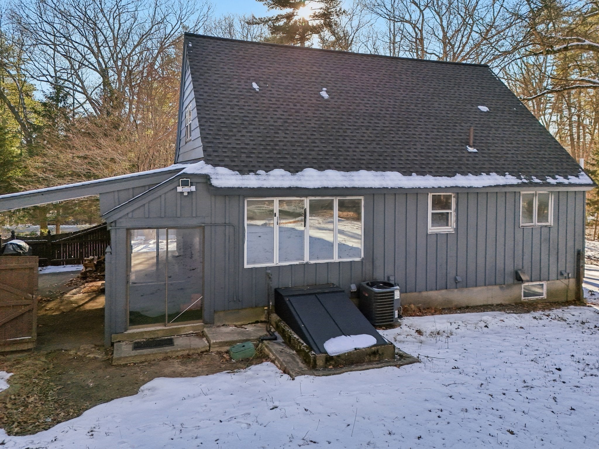143 Hudson Rd, Stow, MA 01775 - Image 4