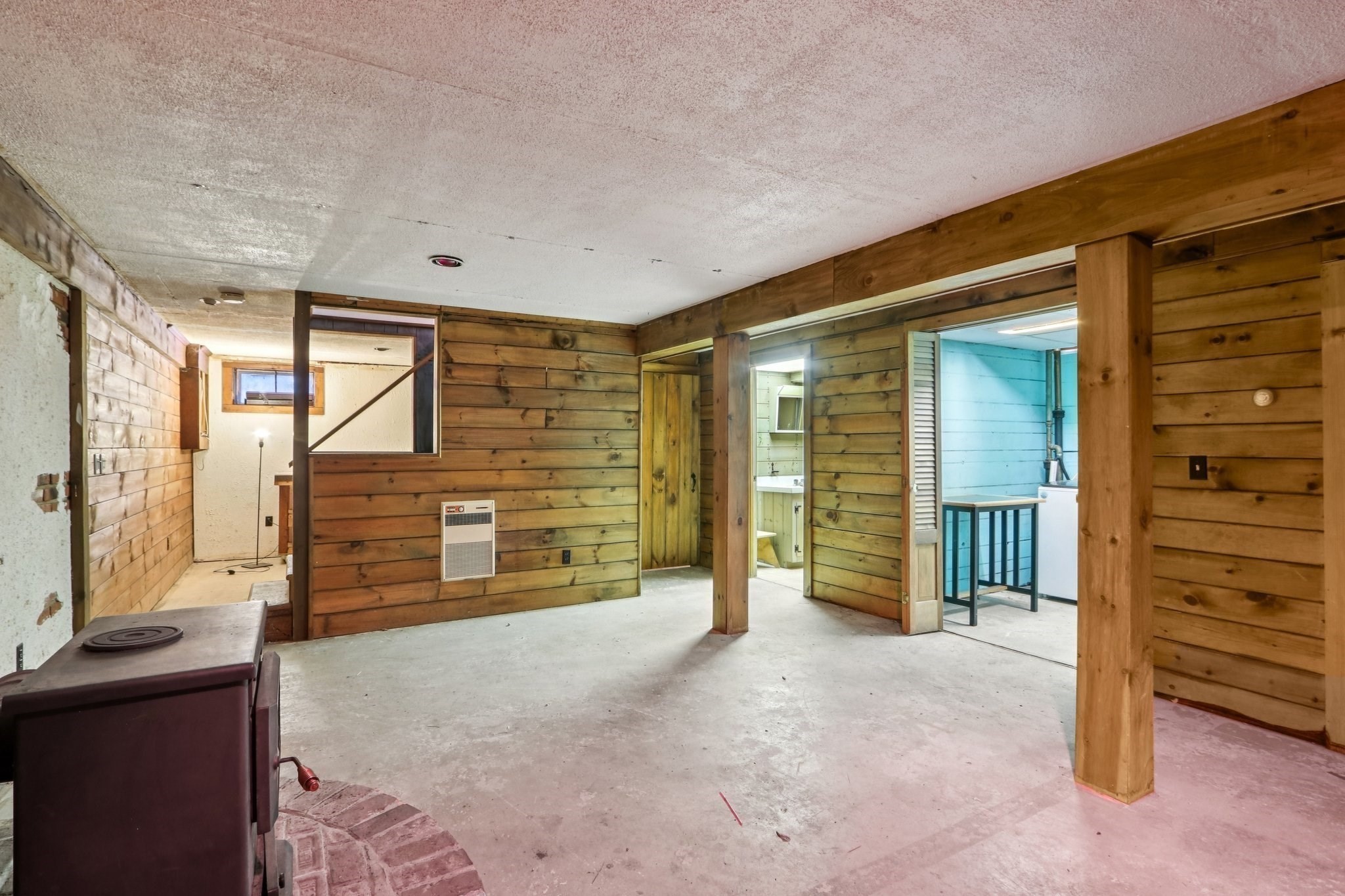 143 Hudson Rd, Stow, MA 01775 - Image 31