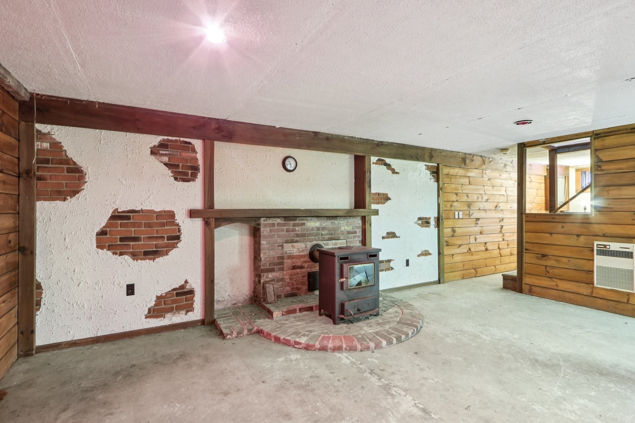 143 Hudson Rd, Stow, MA 01775 - Image 32