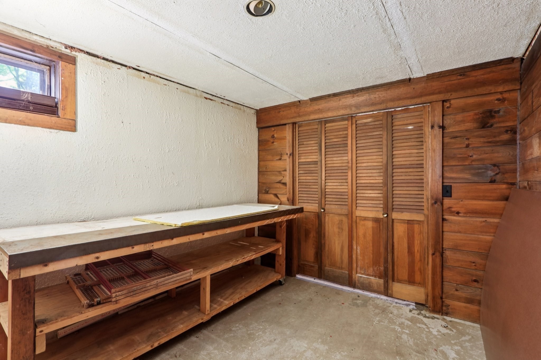 143 Hudson Rd, Stow, MA 01775 - Image 33