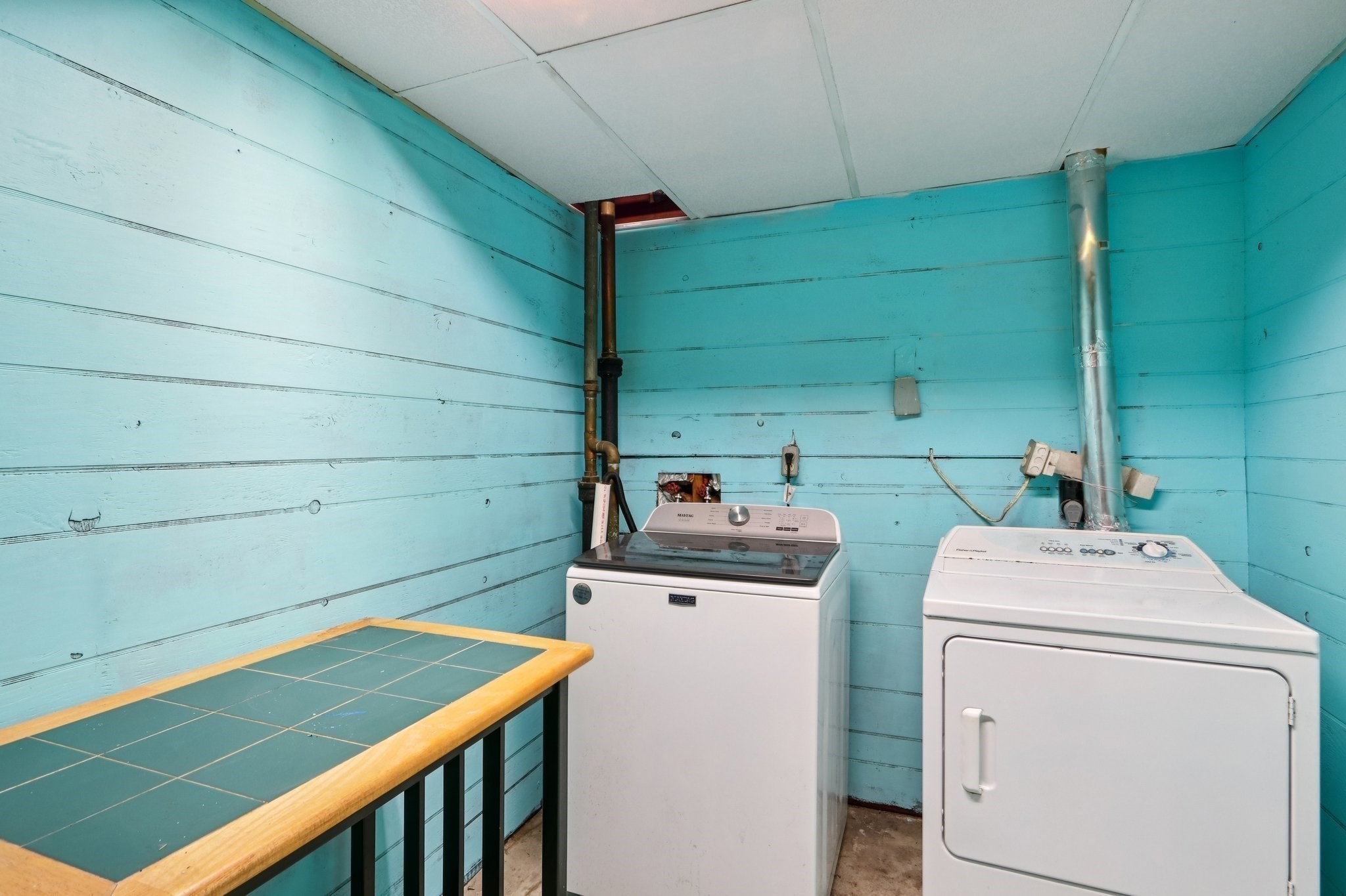 143 Hudson Rd, Stow, MA 01775 - Image 35