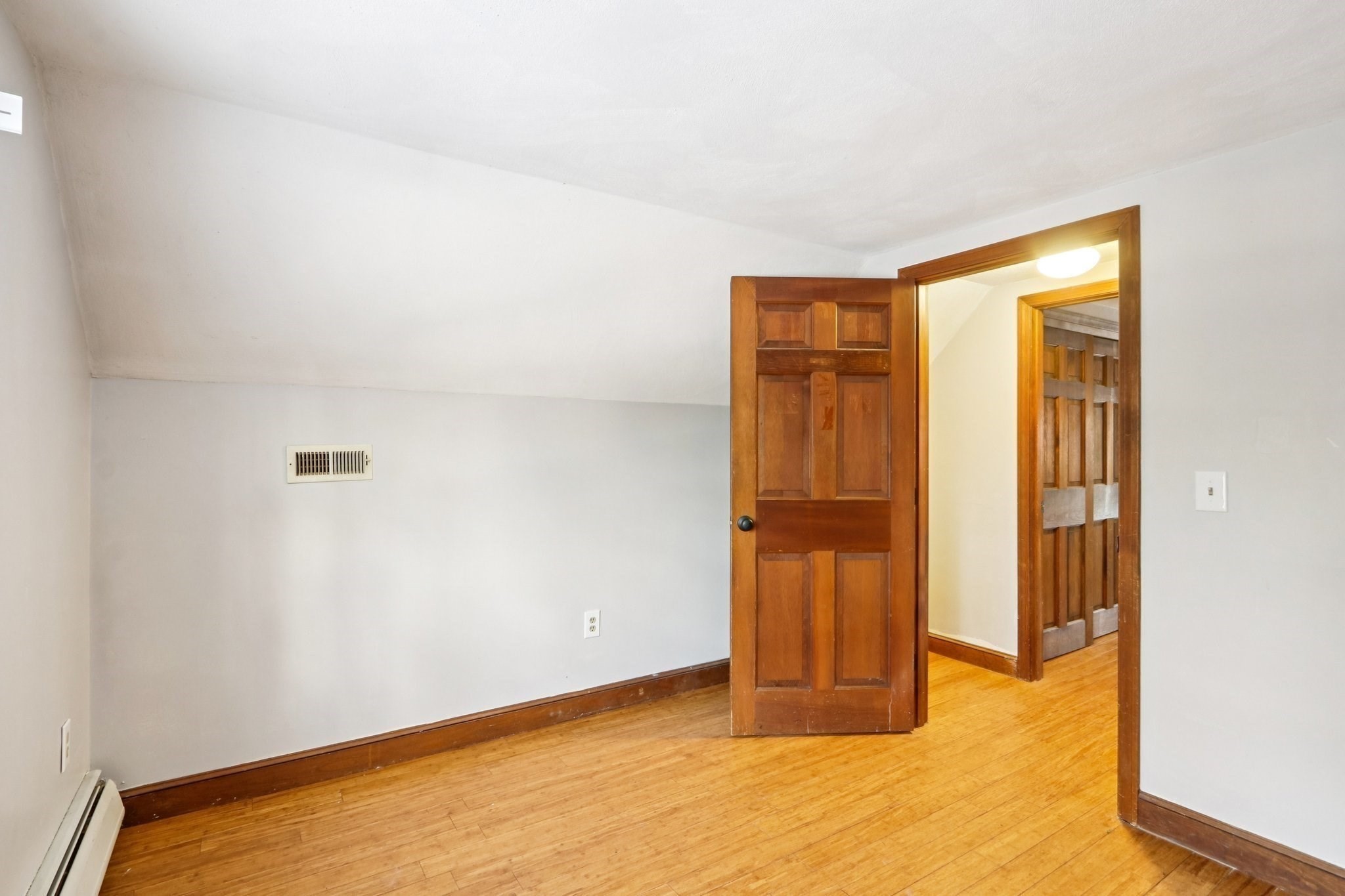 143 Hudson Rd, Stow, MA 01775 - Image 36