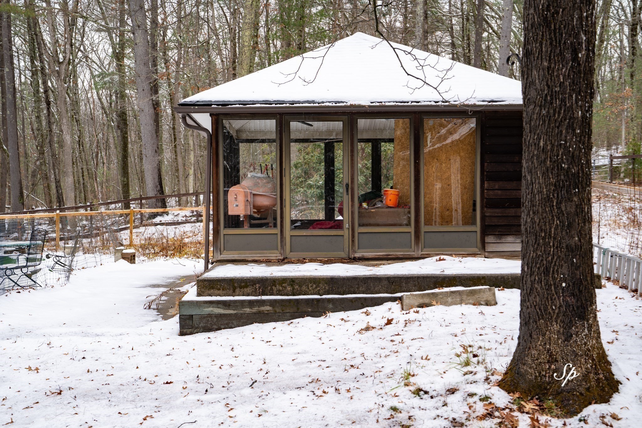 143 Hudson Rd, Stow, MA 01775 - Image 38