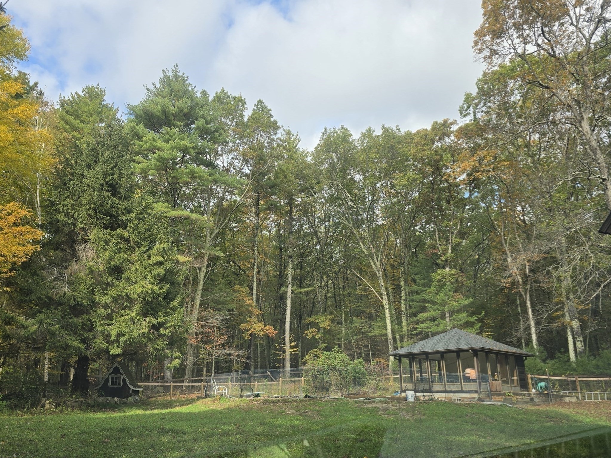 143 Hudson Rd, Stow, MA 01775 - Image 39