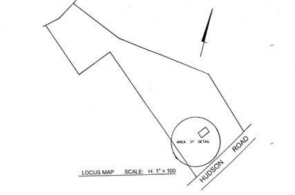 143 Hudson Rd, Stow, MA 01775 - Image 40