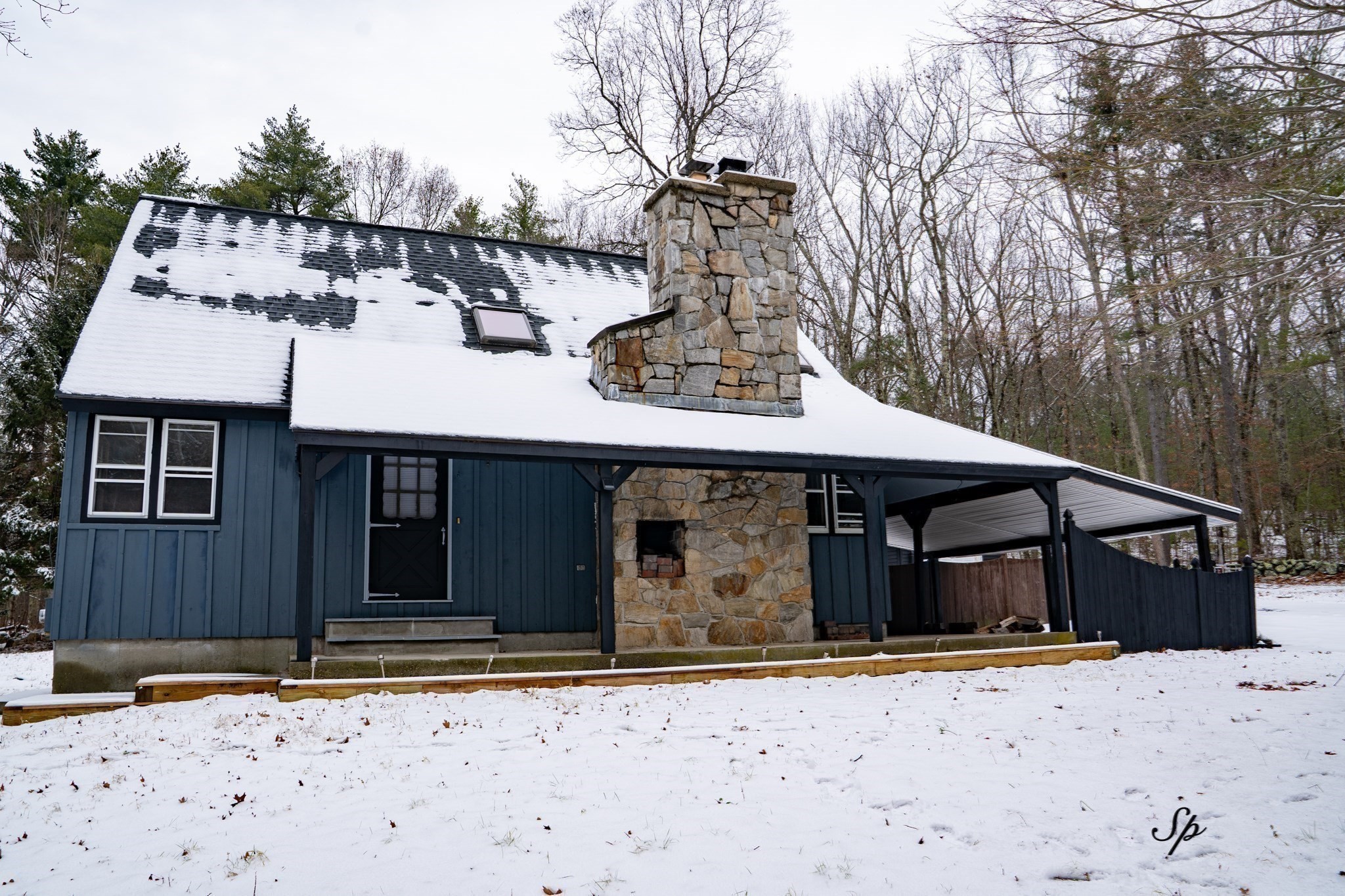 143 Hudson Rd, Stow, MA 01775 - Image 42