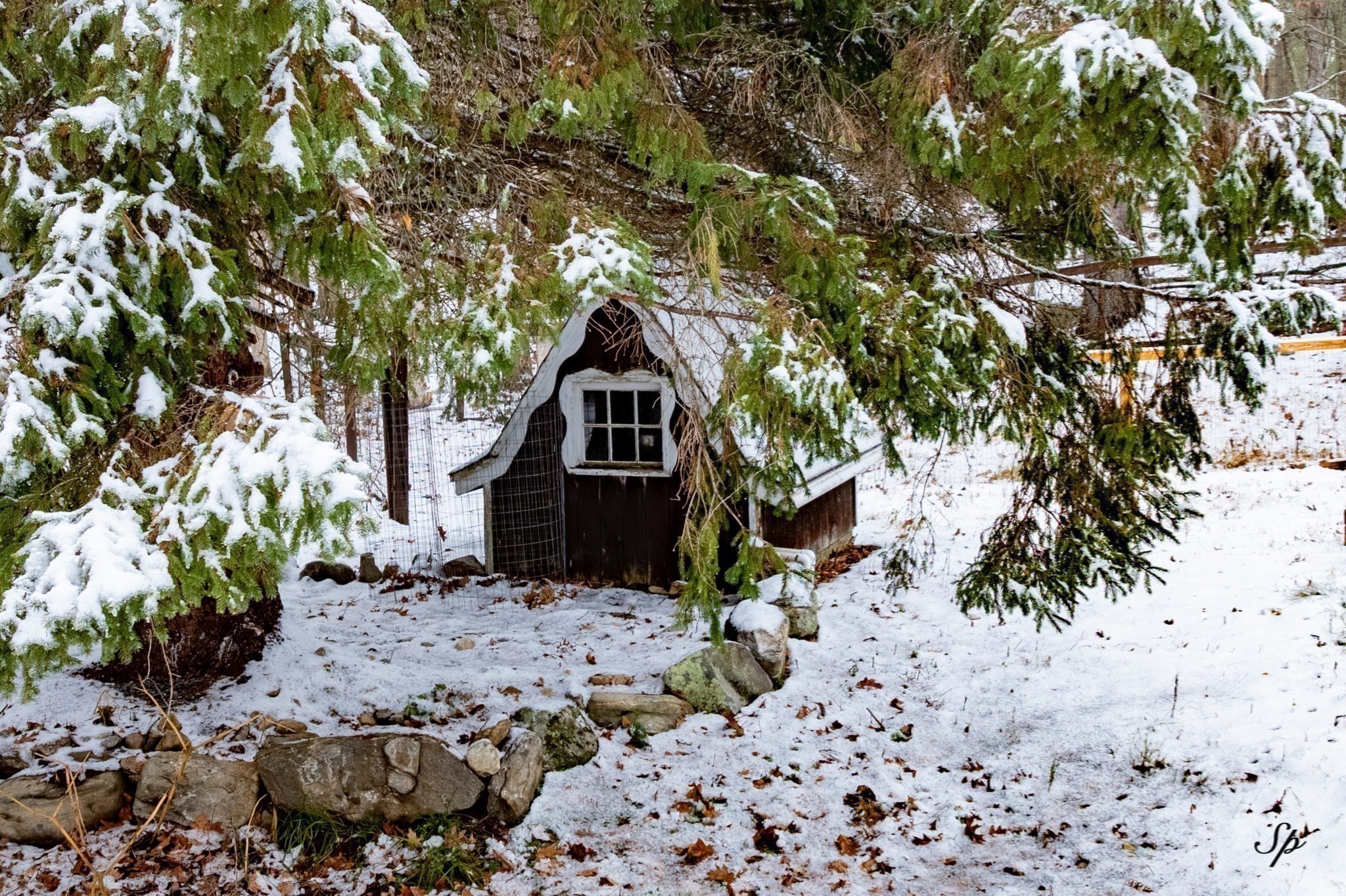 143 Hudson Rd, Stow, MA 01775 - Image 6