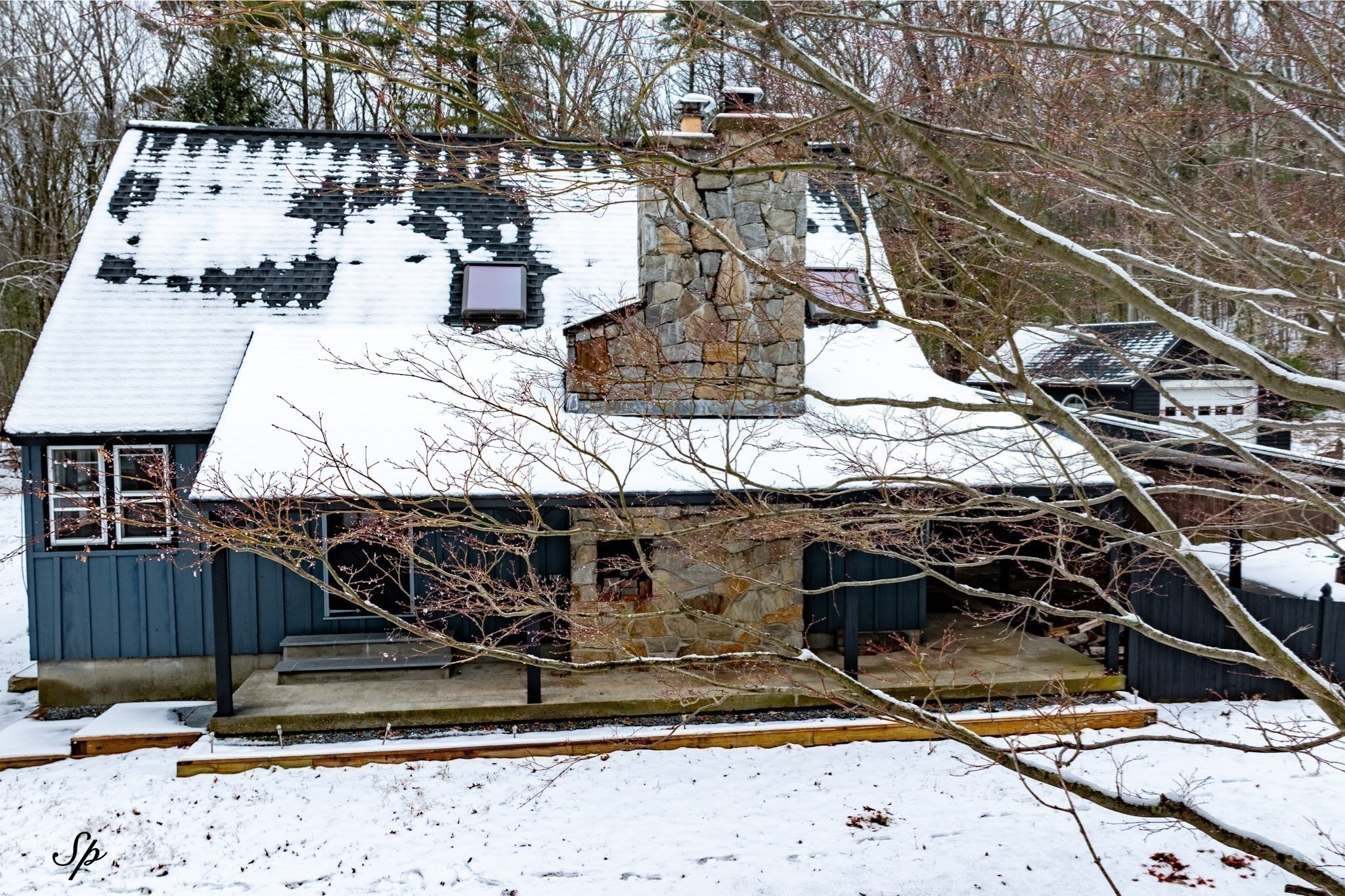 143 Hudson Rd, Stow, MA 01775 - Image 8