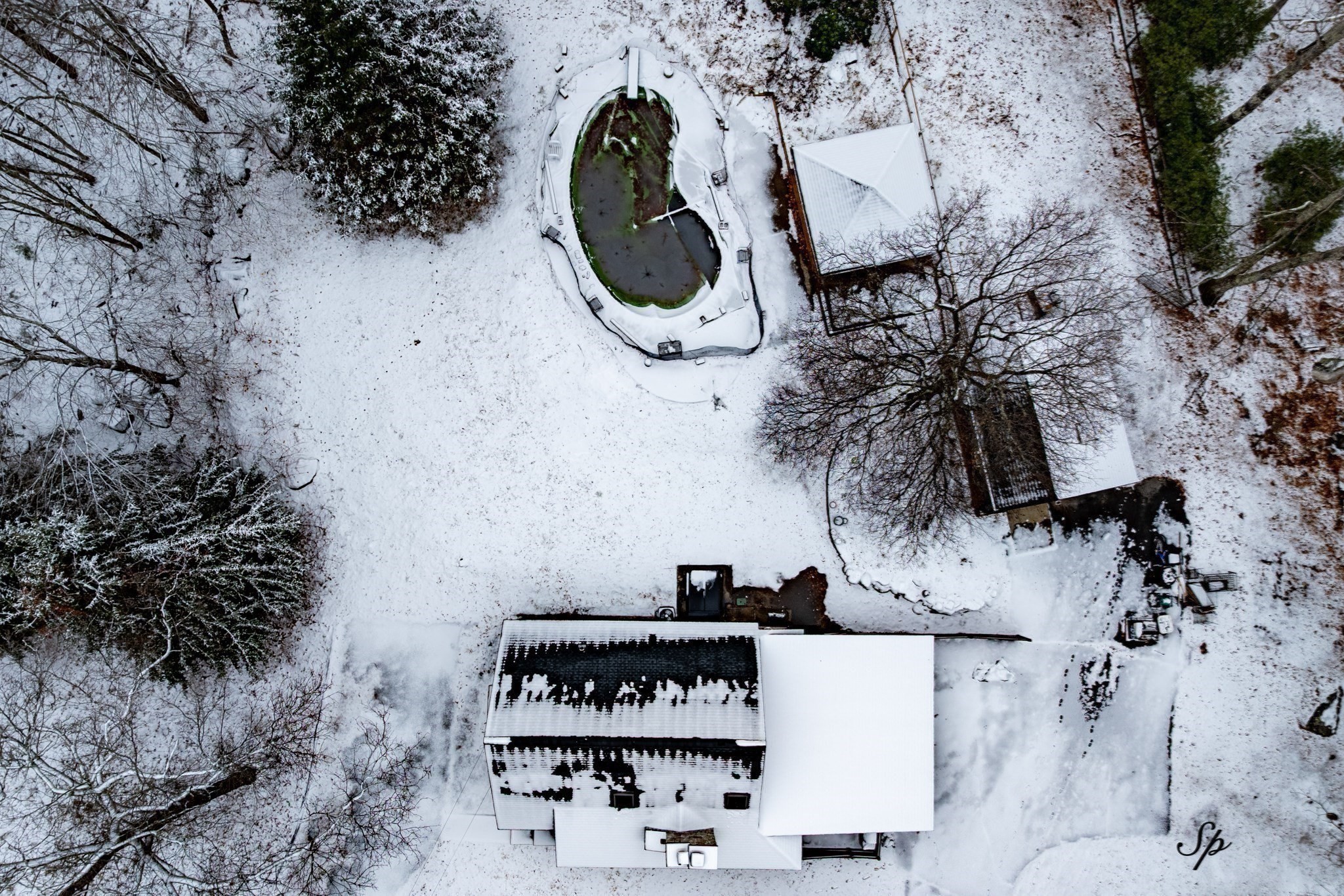 143 Hudson Rd, Stow, MA 01775 - Image 9