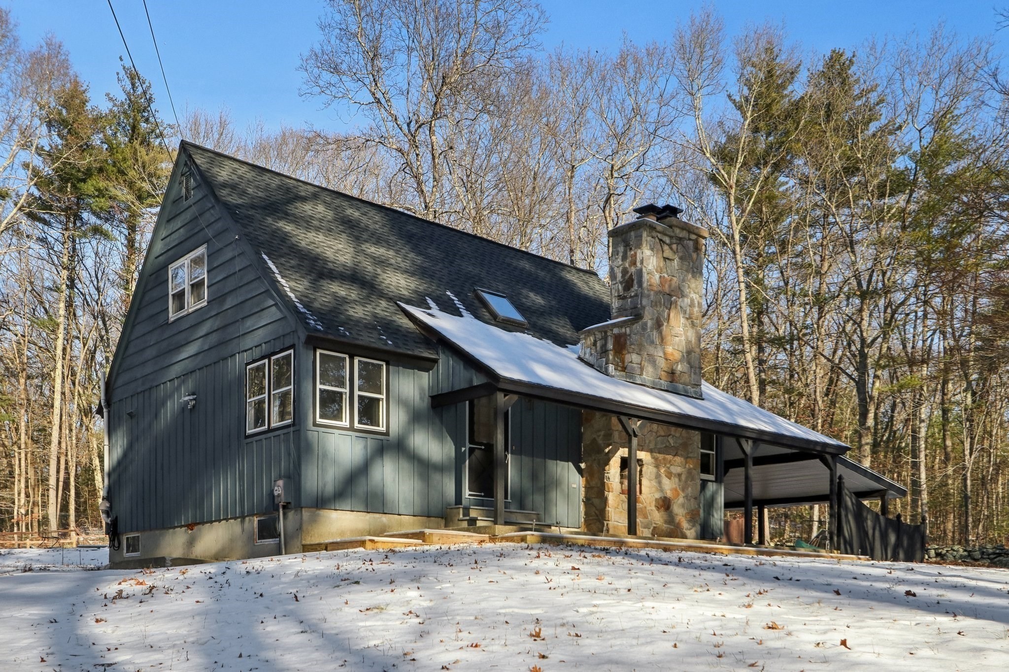 143 Hudson Rd, Stow, MA 01775 - Image 10