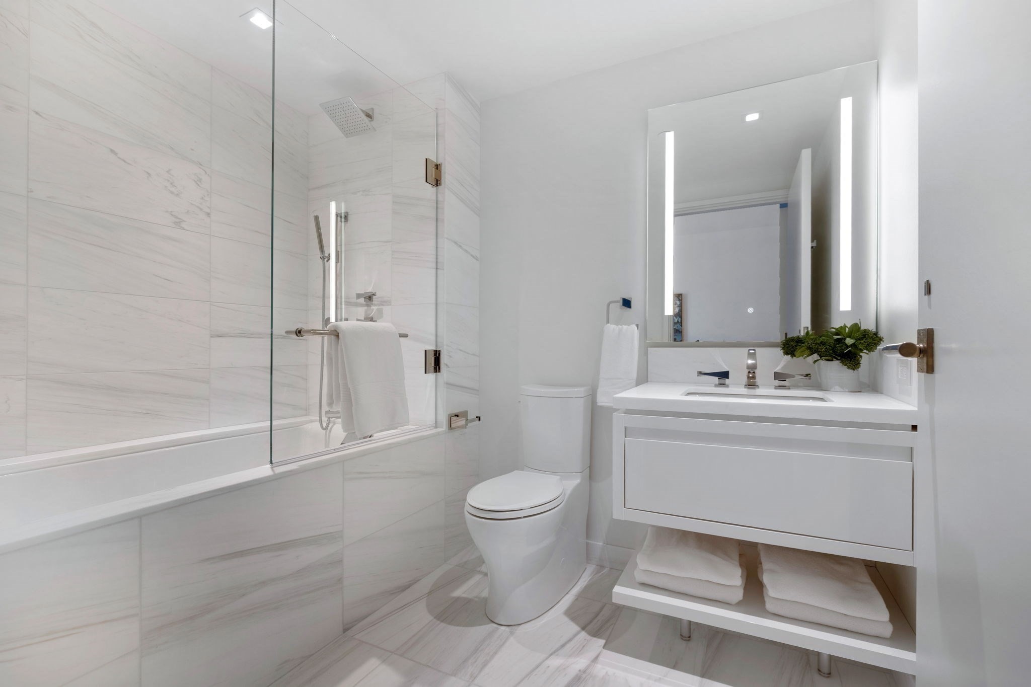 150 Seaport Blvd Unit C, Seaport, Boston, MA 02210 - Image 11