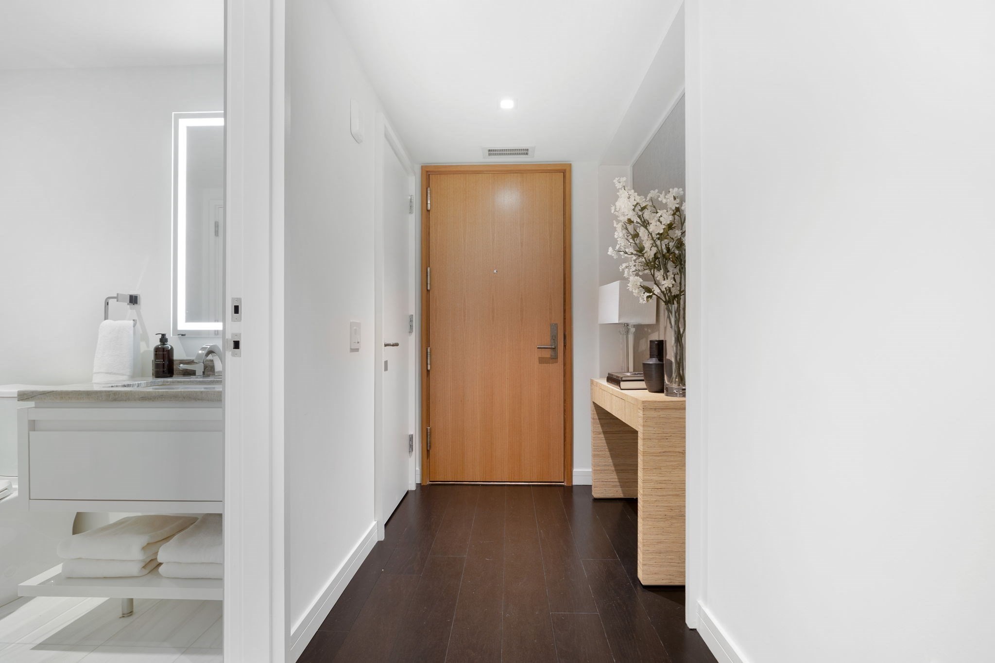 150 Seaport Blvd Unit C, Seaport, Boston, MA 02210 - Image 12