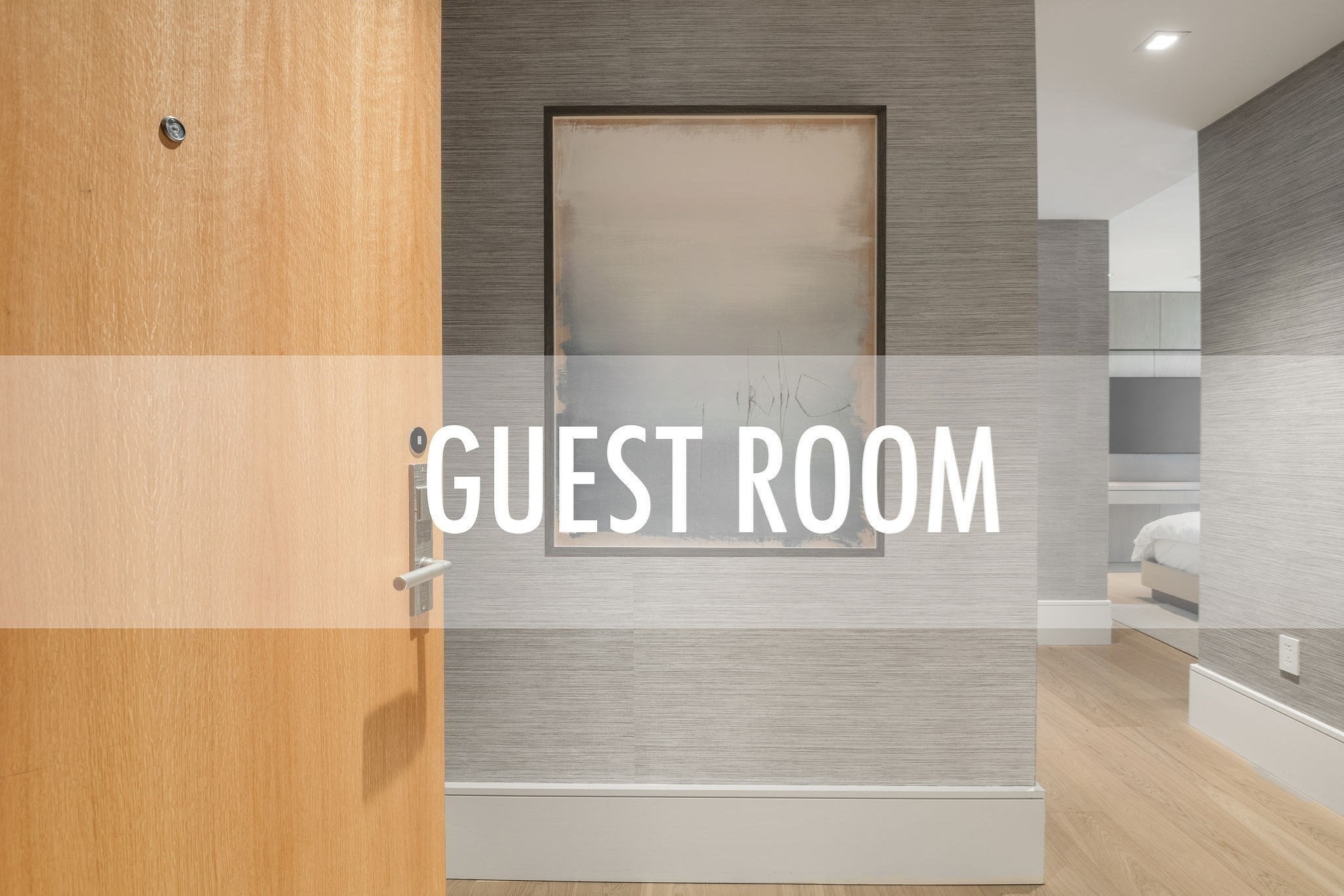 150 Seaport Blvd Unit C, Seaport, Boston, MA 02210 - Image 21