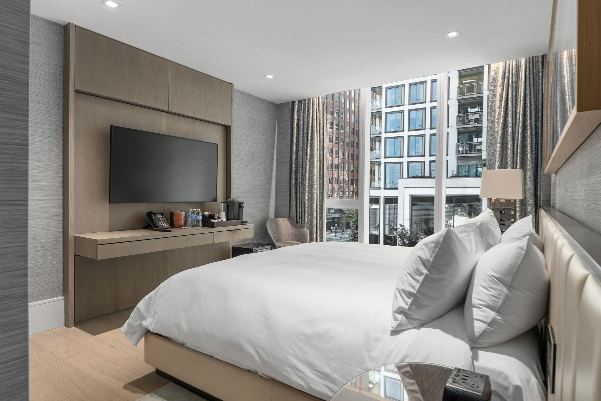 150 Seaport Blvd Unit C, Seaport, Boston, MA 02210 - Image 22