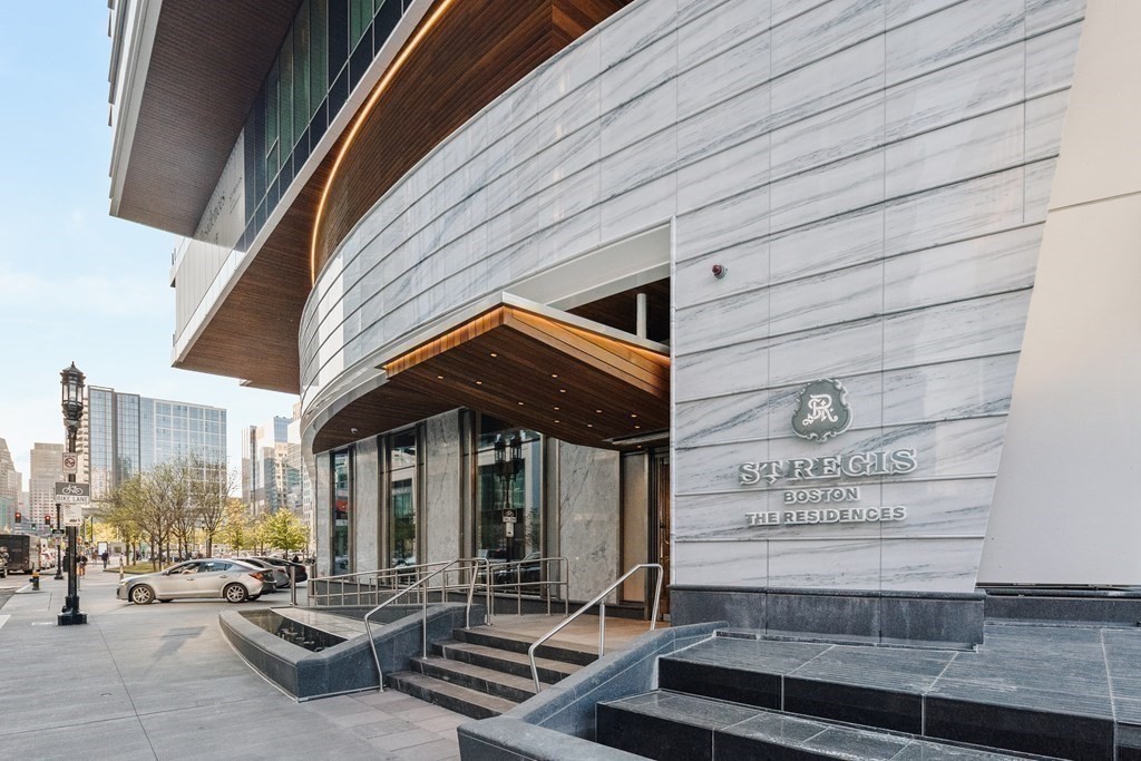 150 Seaport Blvd Unit C, Seaport, Boston, MA 02210 - Image 25