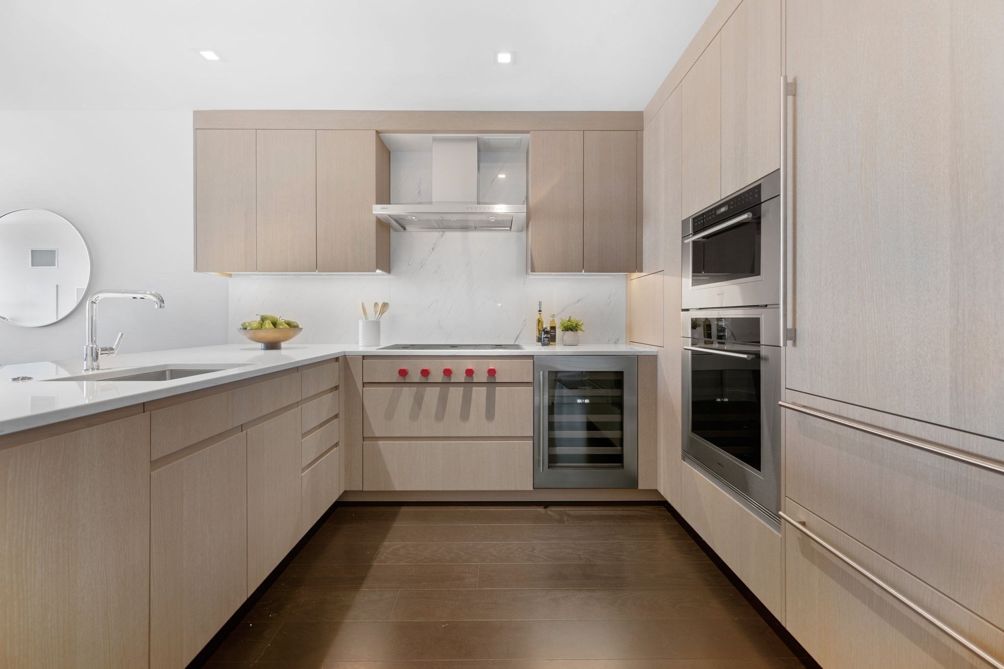 150 Seaport Blvd Unit C, Seaport, Boston, MA 02210 - Image 4