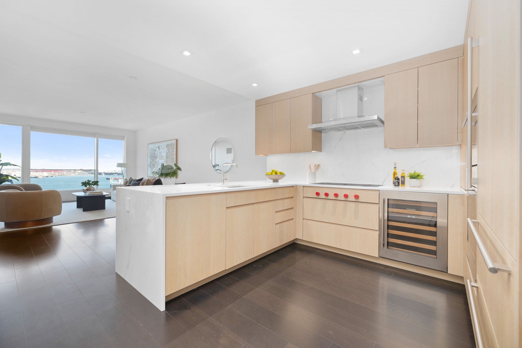 150 Seaport Blvd Unit C, Seaport, Boston, MA 02210 - Image 5